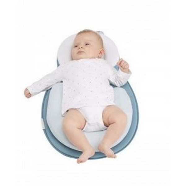 Продукт BABYMOOV Cosydream Mosaic - Възглавница  - 0 - BG Hlapeta